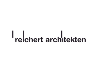 image of Reichert Architekten GmbH 