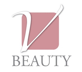 image of V-Beauty Thalwil 