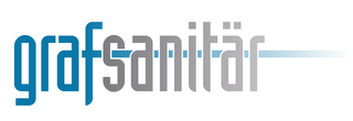 Graf Sanitär GmbH image