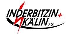 image of Inderbitzin & Kälin AG 