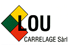image of LOU CARRELAGE SARL 