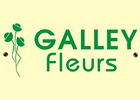 Bild Galley fleurs
