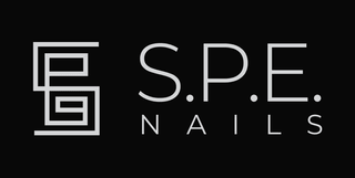 image of S.P.E NAILS 