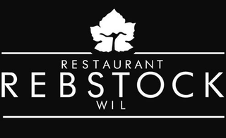 Photo de Restaurant Rebstock Wil