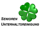 image of Senioren-Unterhaltsreinigung GmbH 