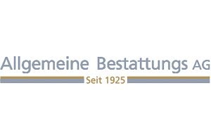 Photo Allgemeine Bestattungs AG