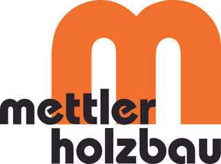 Photo Mettler Holzbau GmbH