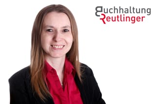 image of Buchhaltung Reutlinger GmbH 