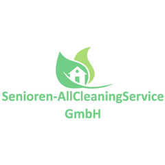 Photo Senioren-AllCleaningService GmbH