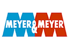 Meyer + Meyer AG image