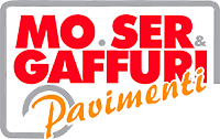 image of Mo.ser & Gaffuri Pavimenti Sagl 