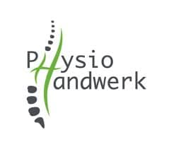 image of Physiohandwerk GmbH 