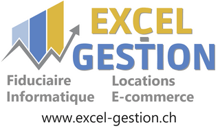 Bild Excel-Gestion