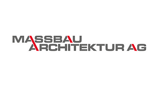 Photo Massbau Architektur AG