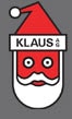 Bild Klaus AG