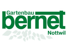 image of BERNET GARTENBAU AG 