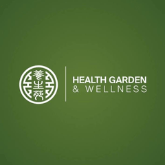 Immagine Health Garden & Wellness