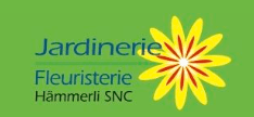 Bild Jardinerie Fleuristerie Hämmerli SNC