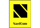NaefCom image