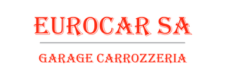 Garage Carrozzeria Eurocar SA image