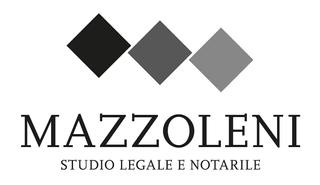 image of MAZZOLENI Legale e Notarile 
