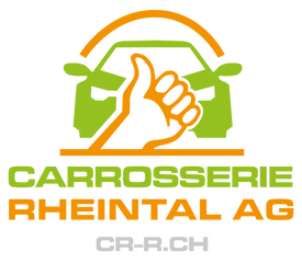 Carrosserie Rheintal AG image