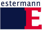 Estermann Gipserunternehmen AG image