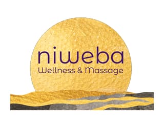 Immagine niweba Sursee Wellness & Massage