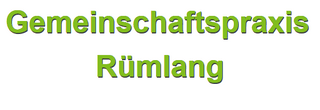 image of Gemeinschaftspraxis Rümlang 