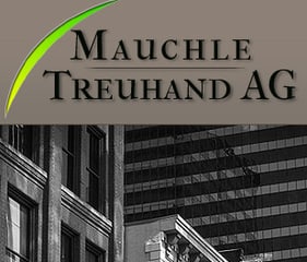 image of Mauchle Treuhand AG 
