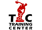 Bild TC Training Center Wädenswil