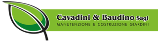 image of Cavadini Giardini Sagl 