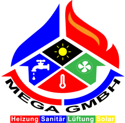 Photo Mega GmbH
