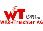 Bild Wild + Treichler AG
