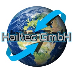 Bild von Hailtec GmbH
