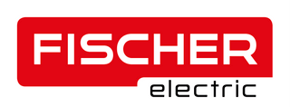 Photo Fischer Electric AG