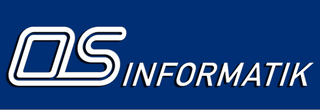 OS-Informatik AG image
