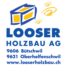 Immagine di Looser Holzbau AG