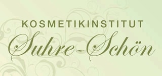Photo Kosmetikinstitut Suhre-Schön Katerina Glässer