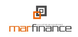 MarFinance AG image