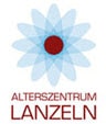 Photo Alterszentrum Lanzeln