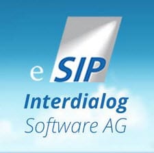 Photo InterDialog Software AG