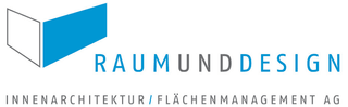 Photo RAUM UND DESIGN Innenarchitektur / Flächenmanagement AG