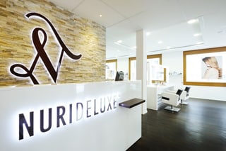 image of NURIDELUXE GmbH 