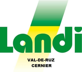 Landi Val-de-Ruz image