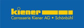 Bild Kiener AG