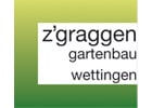 image of z'graggen gartenbau 