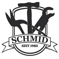 Photo SSB GmbH Schmid