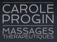 image of Progin Carole 
