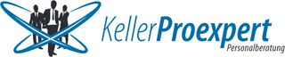 Bild Keller Proexpert GmbH
